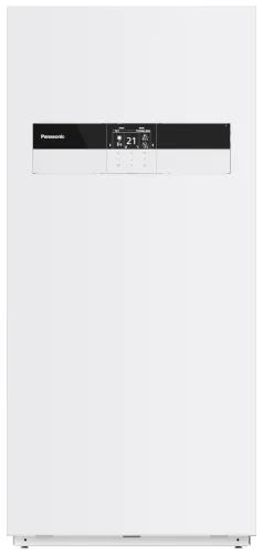 INDOOR_WH-ADC0916M3E51.png