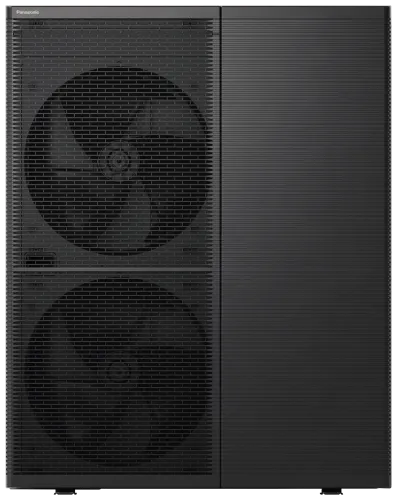 OUTDOOR_WH-WXG09ME8.png