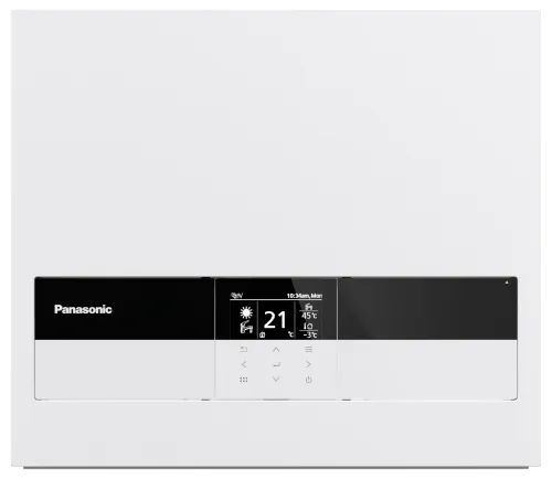 INDOOR_WH-CME5.png