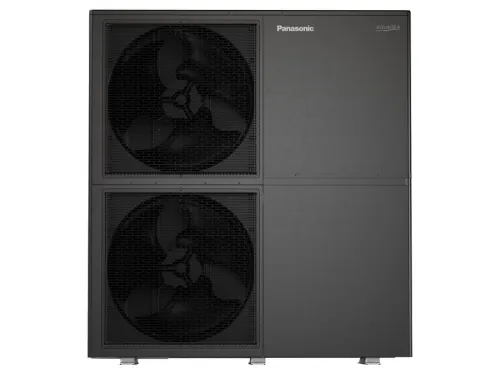 Jednostka zewnętrzna BIG CAPACITY_WH-WXG20ME8.jpg