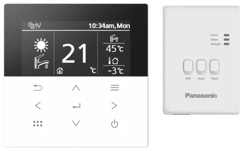 CONTROL_CZ-RTW2TAW1C.png