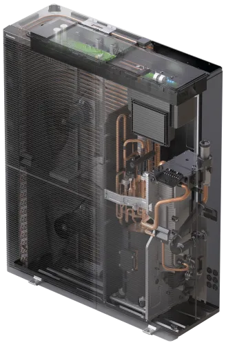 OUTDOOR_WH-WXG09ME8 SKELETON.png