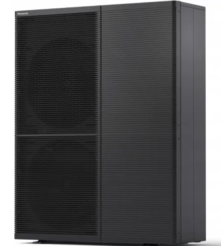 Zrzut ekranu 2026-04-10 143814.png