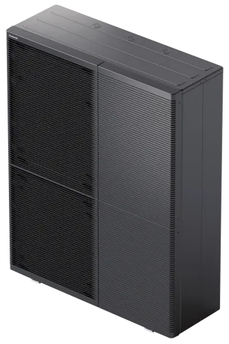 OUTDOOR_WH-WXG09ME8 TOP.png