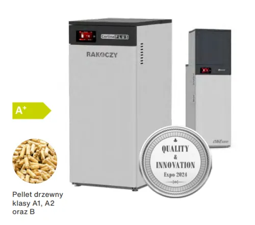 rakoczy cortina plus imgsa.png