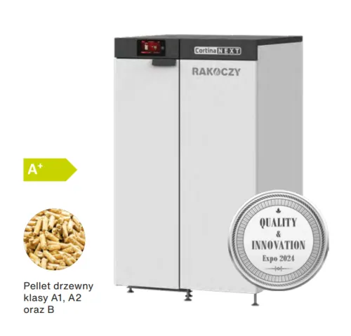 Cortina Next wew.png