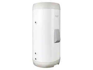 Zbiornik ze stali nierdzewnej 200l - PAW-TD20C1E5-1 PANASONIC 