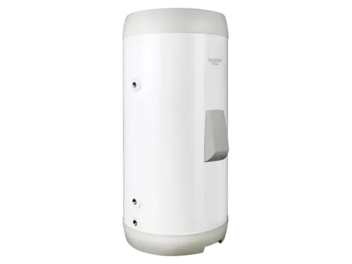 ACCESSORY_PAW-TD20C1E5-1 200l.png