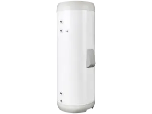 Zbiornik ze stali nierdzewnej 300l - PAW-TD30C1E5HI-1 PANASONIC