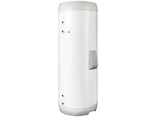 300 l ACCESSORY_PAW-TD30C1E5-HI.png