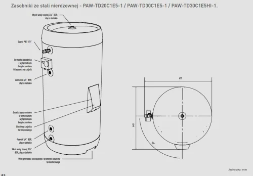 rysunek techniczny zasobniki panasonic.png