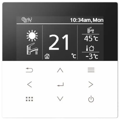 CONTROL_CZ-RTW2.png
