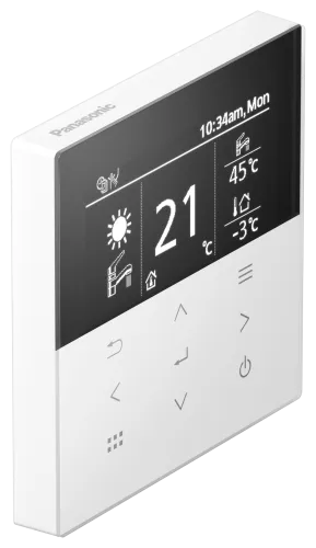 CONTROL_CZ-RTW2 LEFT PERSPECTIVE.png