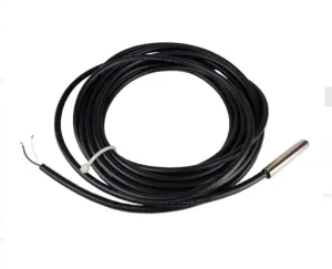 Czujnik temperatury w zbiorniku CWU do pomp ciepła PANASONIC   PAW-TS2 20m