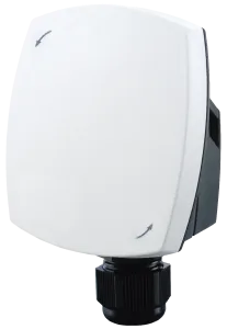Czujnik temperatury zewnętrznej PAW-A2W-TSOD do pomp ciepła Panasonic generacji H