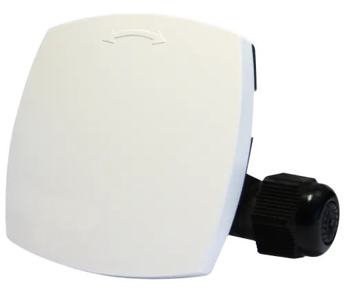 ACCESSORY_PAW-A2W-TSHC.png