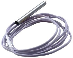 Panasonic Czujnik temperatury w systemie solarnym PAW-A2W-TSSO Panasonic