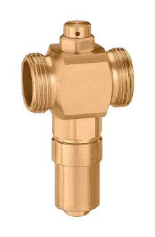 ACCESSORY_PAW-A2W-AFVLV-112.png