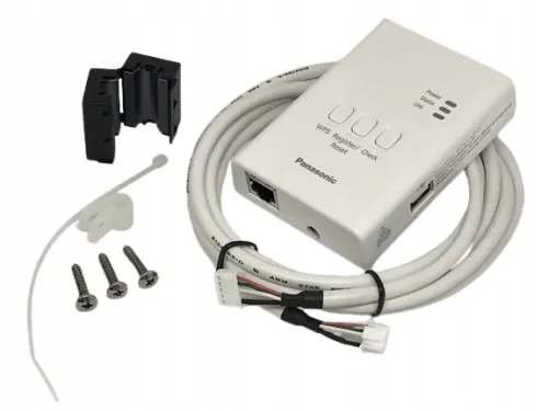Adapter-modul-Smart-Cloud-CZ-TAW1-B-Panasonic-pompa-wersja-2026.jpg