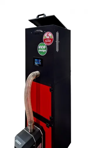 Camino Ultra Slim3.jpg