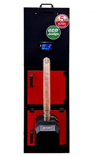 Camino Ultra Slim.jpg