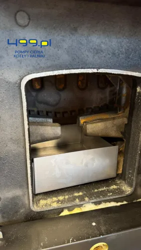 7.png