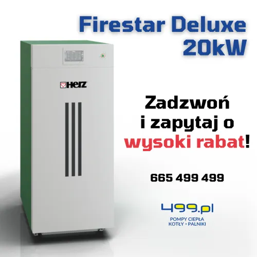 Firestar Lambda ECO 18kW.png