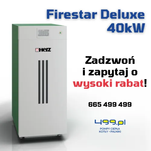 Firestar Lambda ECO 18kW (3).png