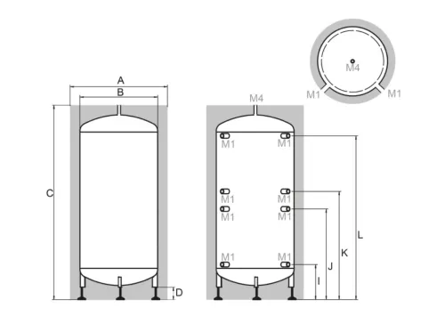 Model TB 350; TB 550; TB850; TB 1000.png