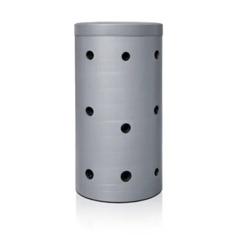 Sanismart3.png
