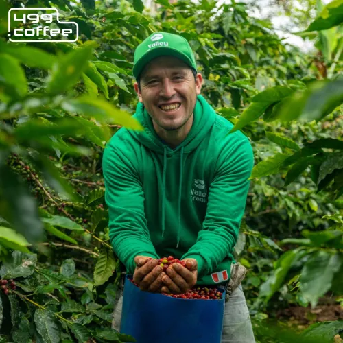 Peru Valley Coffee (2).png