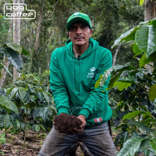 Peru Valley Coffee (3).png