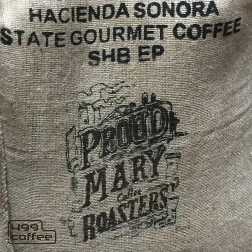 Costa Rica Hacienda Sonora.png