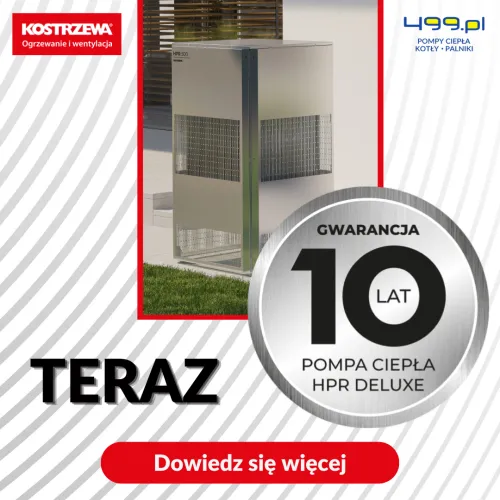 FB HPR gwarancja.png