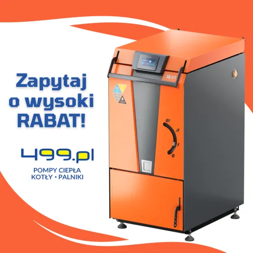FB silva.png