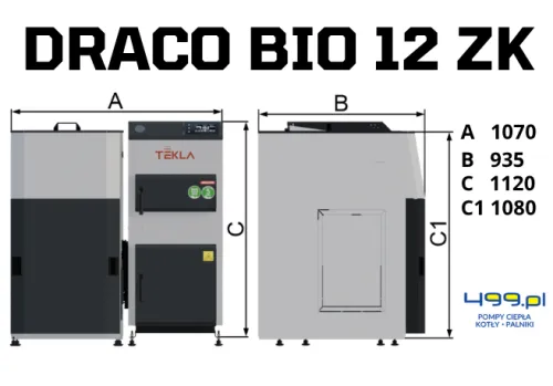 DRACO BIO 12 ZK wymiary .png