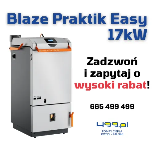 Blaze praktik Easy 17kw.png
