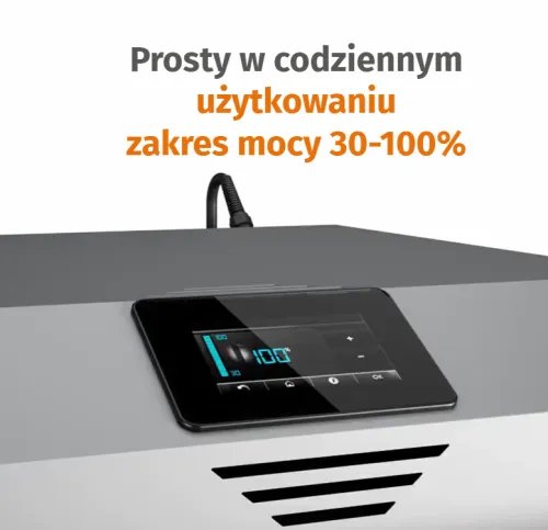 Zakres mocy blaze.png