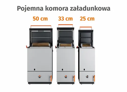 Blaze Praktik Easy pojemność.png