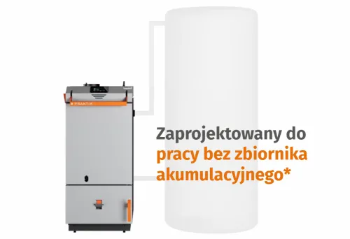 Blaze Praktik Easy bez zbiornika akumulacyjnego.png