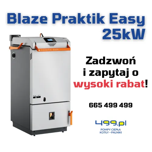 Blaze praktik Easy 25kw.png