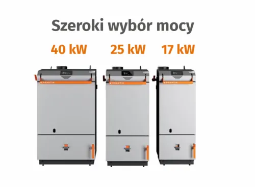 Blaze Praktik Easy moce.png