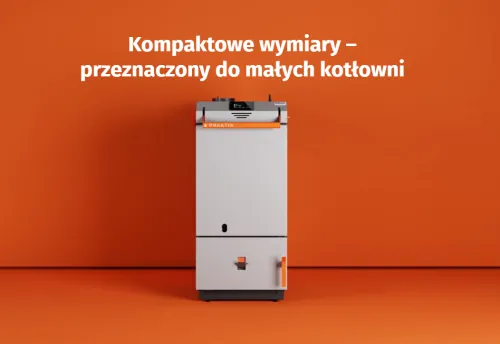 Blaze Praktik Easy graph orange.png