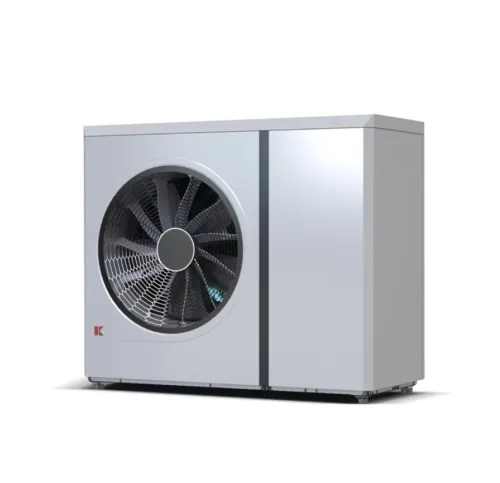 classic design pompa ciepła.png