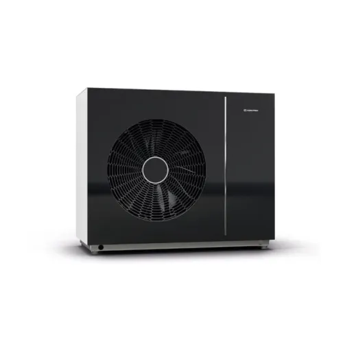 modern design pompa.png
