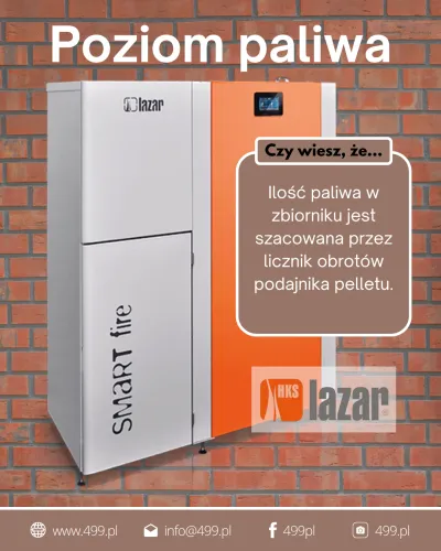 Czy wiesz że Lazar 1 (1).png