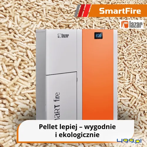 SmartFire.png