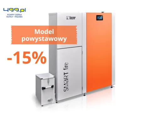 Powystatowy Lazar HKS trtrkofd.png
