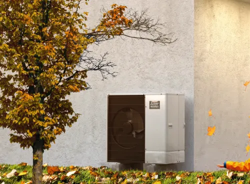 Mitsubishi electric zewnętrzne jednostki ecodan 2.png