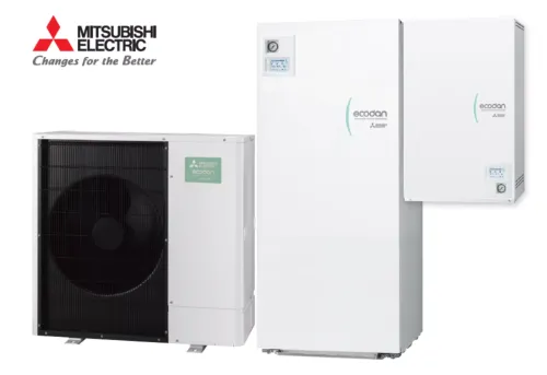 Monoblok mitsubishi electric.png